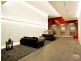 904/8-10 Kavanagh Street, Southbank VIC 3006