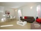 103/126 Carlisle Street, St Kilda VIC 3182