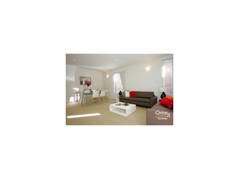 103/126 Carlisle Street, St Kilda VIC 3182