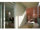 103/126 Carlisle Street, St Kilda VIC 3182