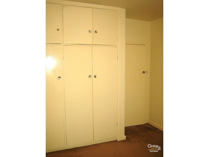 7/14 May Street, Elwood VIC 3184