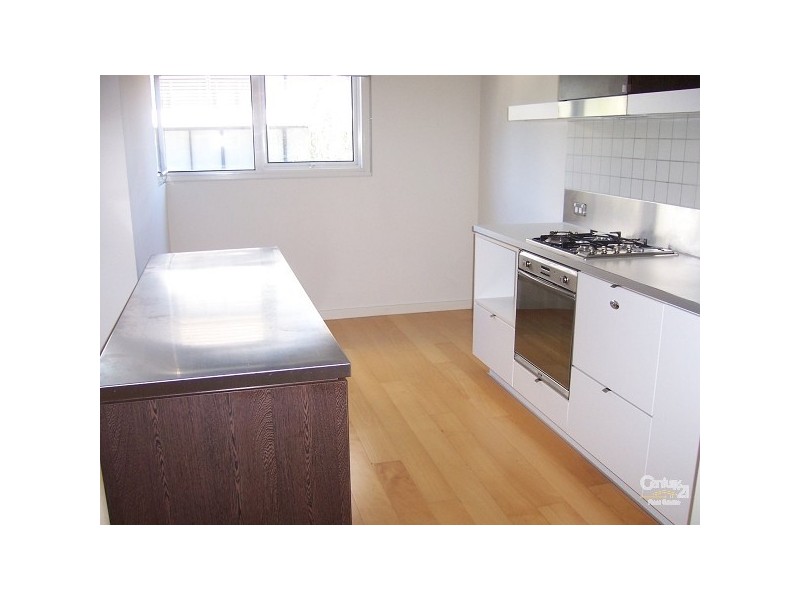 202/1 Chapel Mews, South Yarra VIC 3141