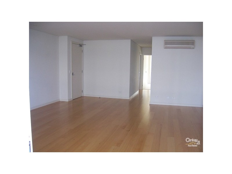 202/1 Chapel Mews, South Yarra VIC 3141