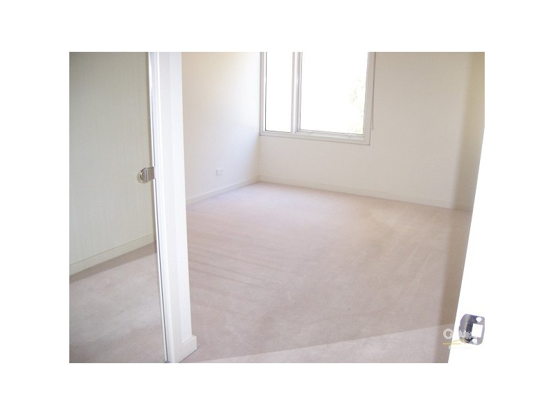 202/1 Chapel Mews, South Yarra VIC 3141