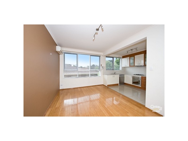 12/33 Gardenia Road, Gardenvale VIC 3185