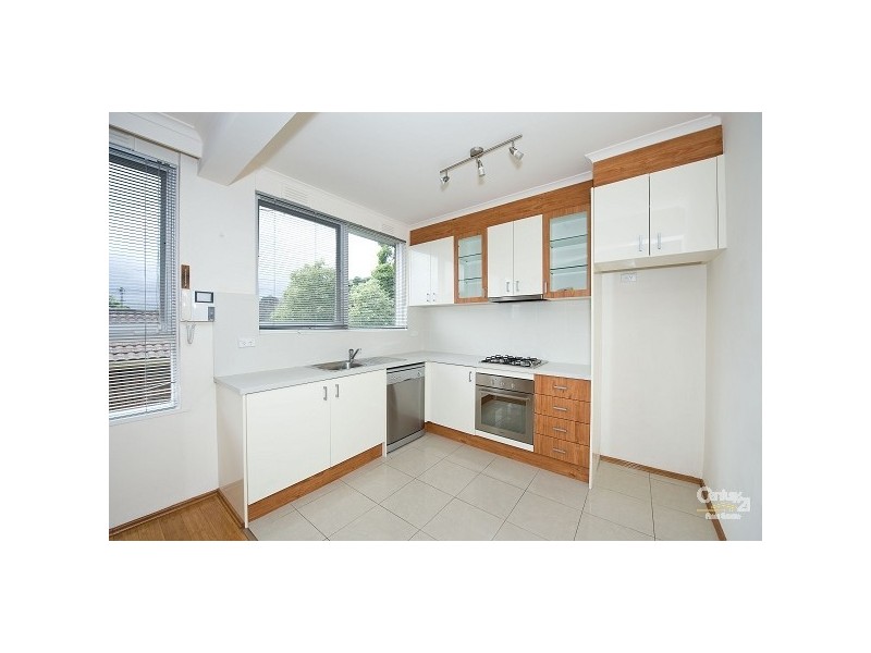 12/33 Gardenia Road, Gardenvale VIC 3185