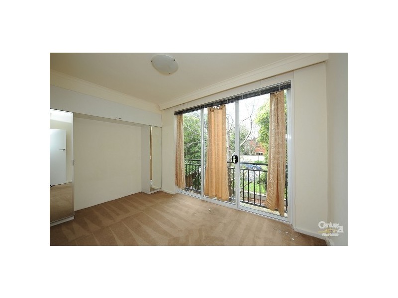 12/33 Gardenia Road, Gardenvale VIC 3185