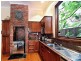 154 Canterbury Road, Middle Park VIC 3206
