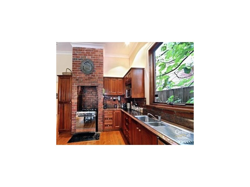 154 Canterbury Road, Middle Park VIC 3206