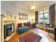 154 Canterbury Road, Middle Park VIC 3206