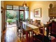 154 Canterbury Road, Middle Park VIC 3206