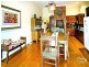 154 Canterbury Road, Middle Park VIC 3206