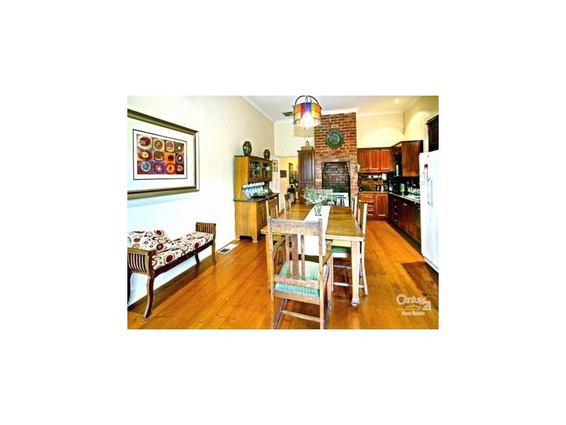154 Canterbury Road, Middle Park VIC 3206