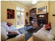 154 Canterbury Road, Middle Park VIC 3206