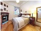 154 Canterbury Road, Middle Park VIC 3206