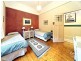 154 Canterbury Road, Middle Park VIC 3206