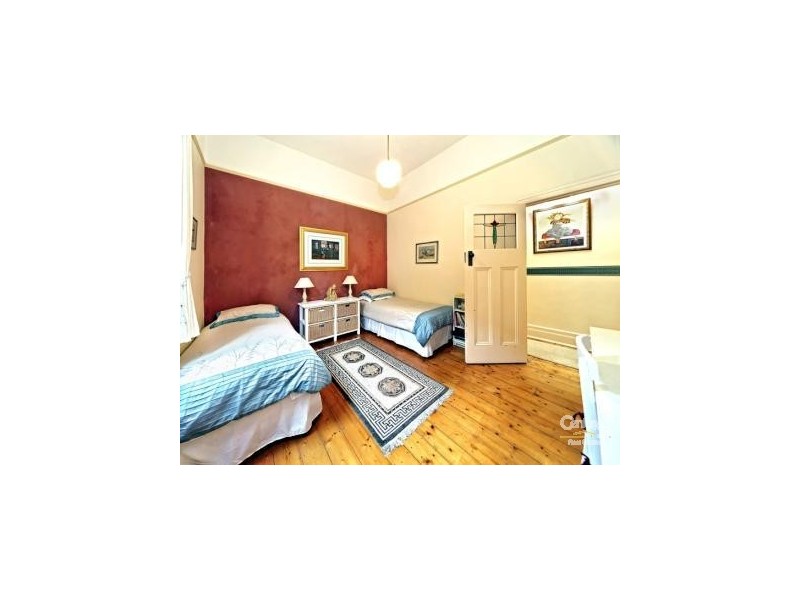 154 Canterbury Road, Middle Park VIC 3206