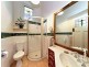 154 Canterbury Road, Middle Park VIC 3206