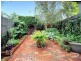 154 Canterbury Road, Middle Park VIC 3206
