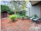 154 Canterbury Road, Middle Park VIC 3206