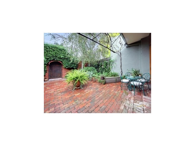 154 Canterbury Road, Middle Park VIC 3206