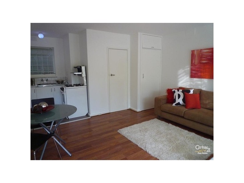 7/55 Jackson Street, St Kilda VIC 3182