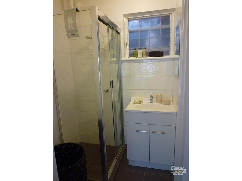 7/55 Jackson Street, St Kilda VIC 3182