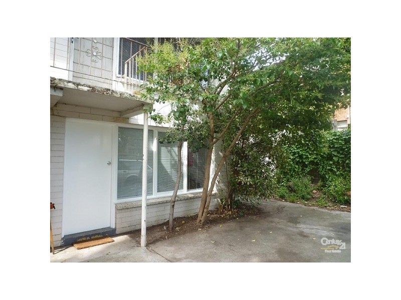 7/55 Jackson Street, St Kilda VIC 3182