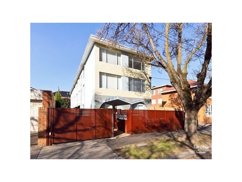3/1 Marne Street, St Kilda East VIC 3183