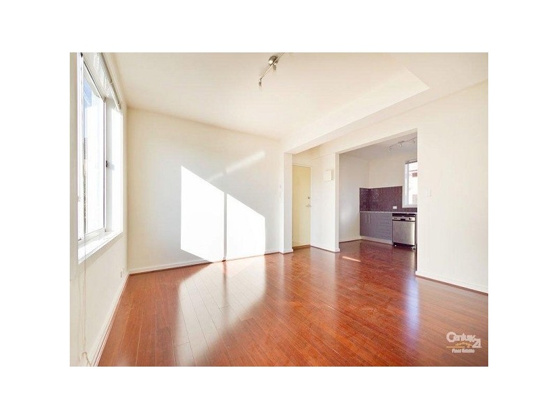 3/1 Marne Street, St Kilda East VIC 3183