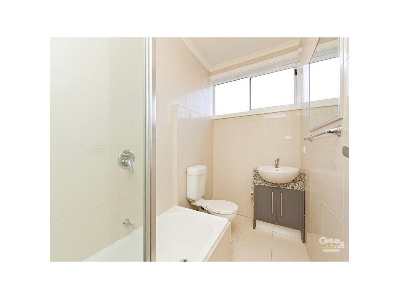 3/1 Marne Street, St Kilda East VIC 3183