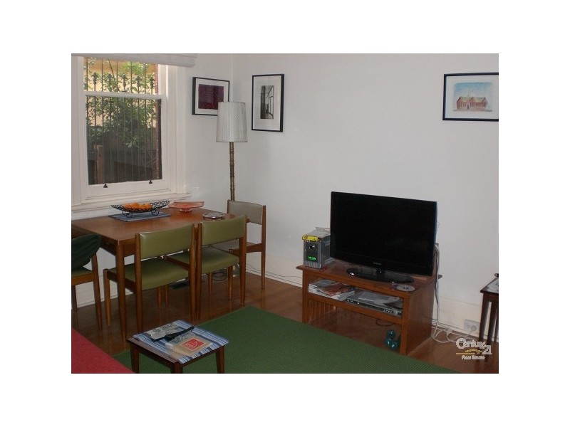 27 Ercildoune Street, Caulfield North VIC 3161