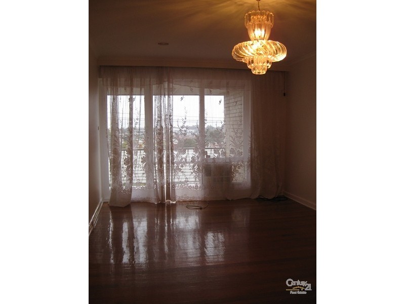 8/66 Alma Road, St Kilda VIC 3182