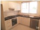 4/50 Sutherland Street, Armadale VIC 3143