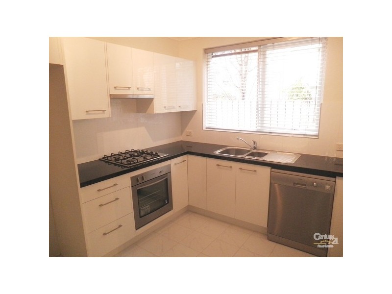 4/50 Sutherland Street, Armadale VIC 3143
