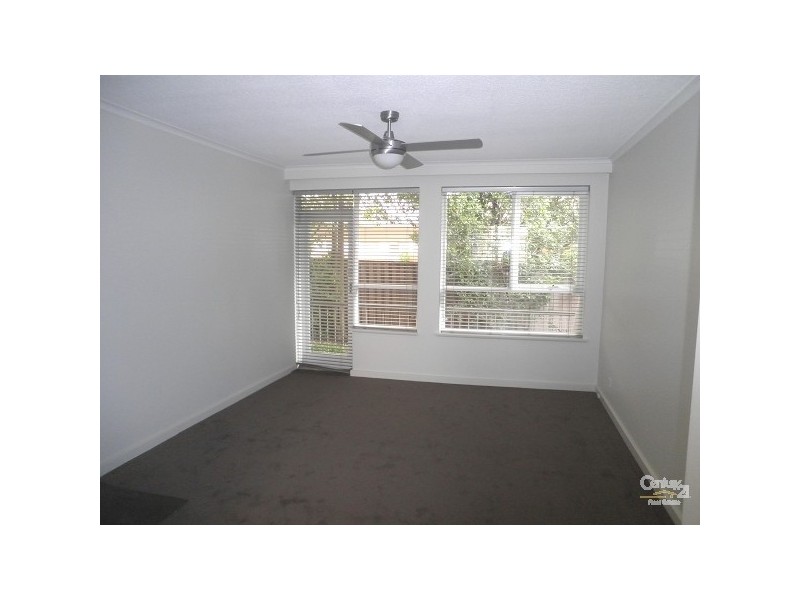 4/50 Sutherland Street, Armadale VIC 3143