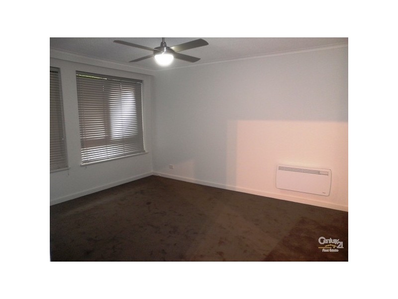 4/50 Sutherland Street, Armadale VIC 3143