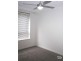 4/50 Sutherland Street, Armadale VIC 3143