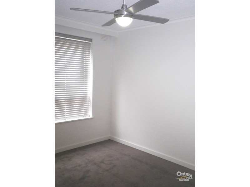4/50 Sutherland Street, Armadale VIC 3143