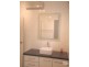 4/50 Sutherland Street, Armadale VIC 3143