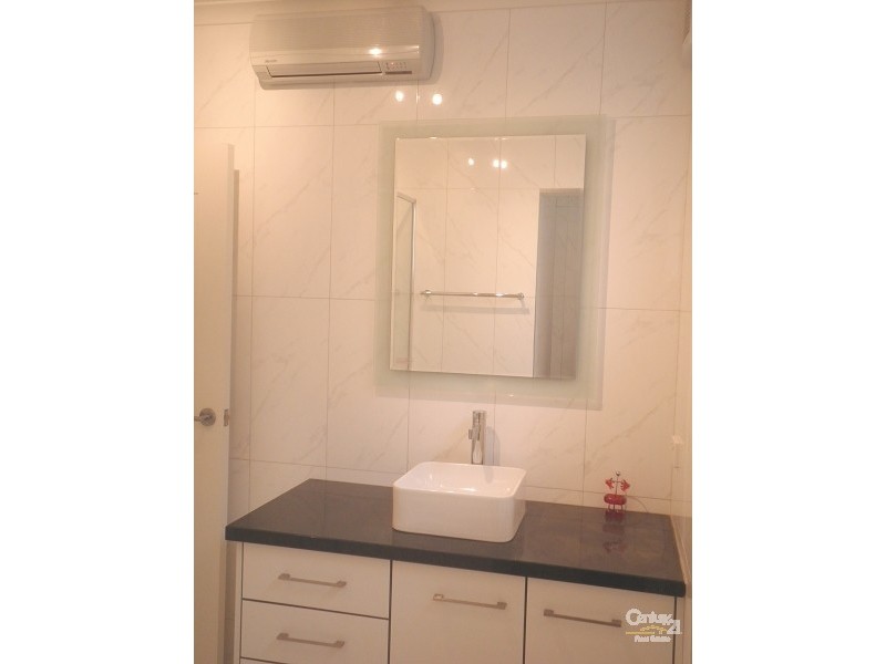 4/50 Sutherland Street, Armadale VIC 3143