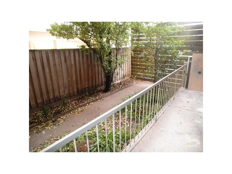 4/50 Sutherland Street, Armadale VIC 3143