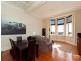 301/129 Fitzroy Street, St Kilda VIC 3182