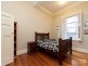 301/129 Fitzroy Street, St Kilda VIC 3182