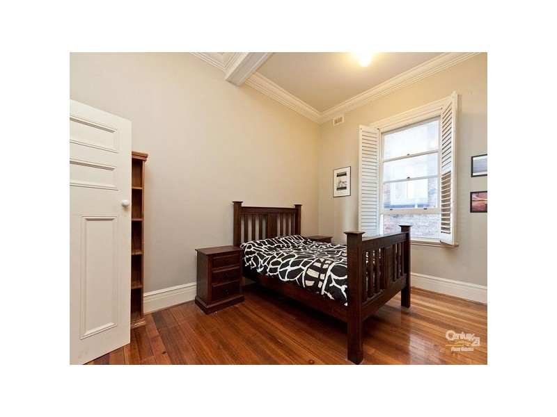 301/129 Fitzroy Street, St Kilda VIC 3182