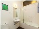 301/129 Fitzroy Street, St Kilda VIC 3182