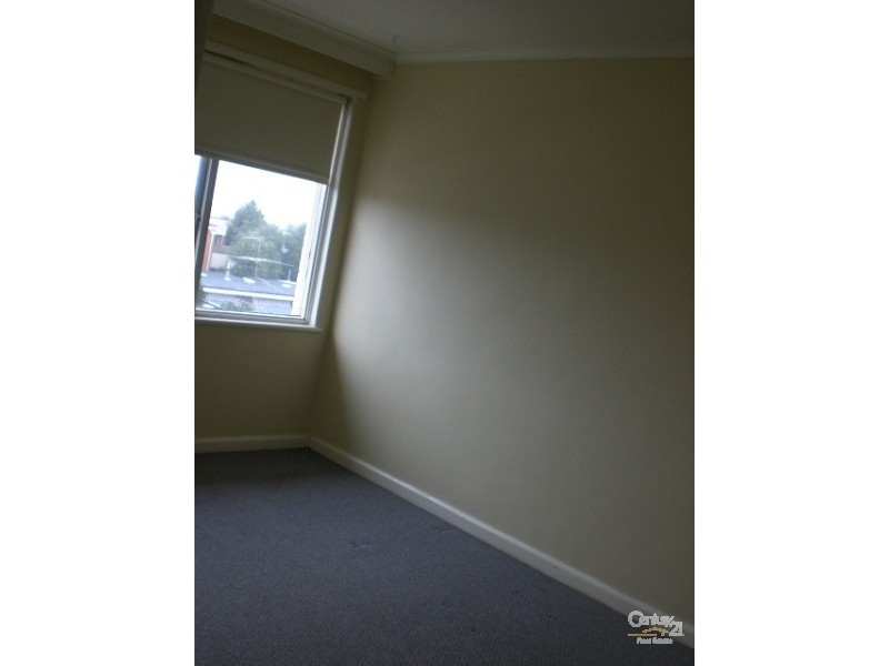 20/311 Carlisle Street, St Kilda East VIC 3183