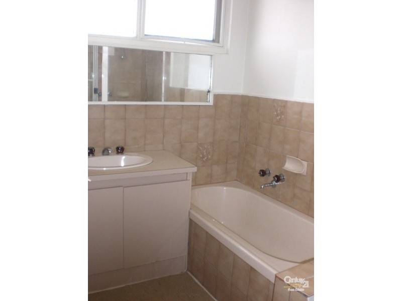 20/311 Carlisle Street, St Kilda East VIC 3183