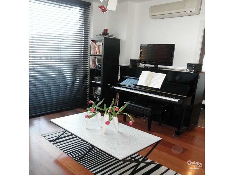 11/14 Fitzroy Street, St Kilda VIC 3182