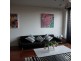 11/14 Fitzroy Street, St Kilda VIC 3182